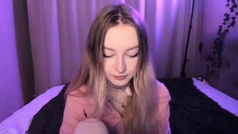 Margo online show from June 18, 2026, 8:46 pm