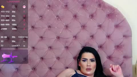 Margo online show from December 25, 2024, 7:56 pm