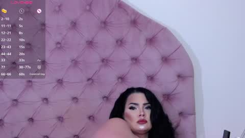 Snapshot of margosha_hot chatting on July 7, 2026, 6:56 pm Margo online show from July 7, 2026, 6:56 pm