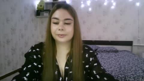 Snapshot of margoshine_ chatting on July 4, 2026, 3:07 pm margoshine_ online show from July 4, 2026, 3:07 pm