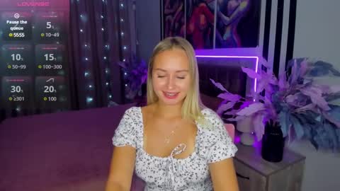 Snapshot of margosugar chatting on March 12, 2025, 6:07 am MargoSugar online show from March 12, 2025, 6:07 am