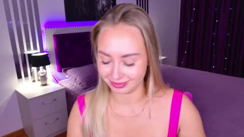 Snapshot of margosugar chatting on September 22, 2025, 6:26 am MargoSugar online show from September 22, 2025, 6:26 am