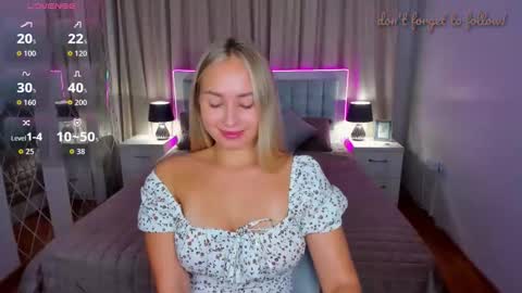 Snapshot of margosugar chatting on November 12, 2025, 6:25 am MargoSugar online show from November 12, 2025, 6:25 am