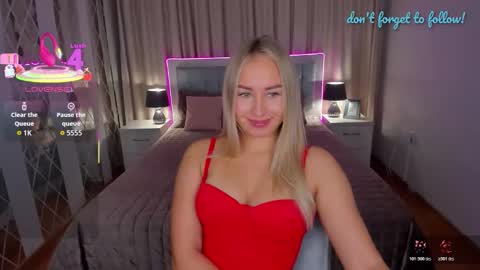 Snapshot of margosugar chatting on November 26, 2025, 6:14 am MargoSugar online show from November 26, 2025, 6:14 am