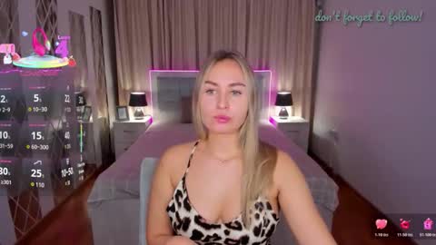 Snapshot of margosugar chatting on January 15, 2026, 6:51 am MargoSugar online show from January 15, 2026, 6:51 am