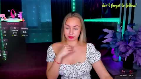 MargoSugar online show from April 2, 2026, 6:11 am