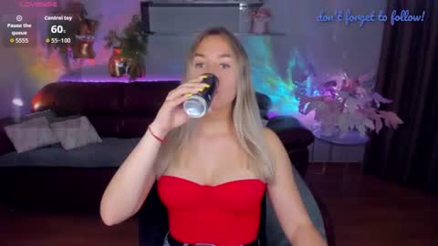 MargoSugar online show from June 9, 2026, 11:00 am