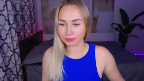 Snapshot of margosugar chatting on June 24, 2026, 6:12 am MargoSugar online show from June 24, 2026, 6:12 am