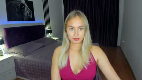 Snapshot of margosugar chatting on June 30, 2026, 11:22 am MargoSugar online show from June 30, 2026, 11:22 am