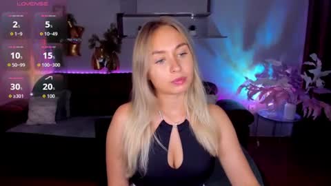 Snapshot of margosugar chatting on July 9, 2026, 8:51 am MargoSugar online show from July 9, 2026, 8:51 am