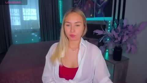 Snapshot of margosugar chatting on July 12, 2026, 10:06 am MargoSugar online show from July 12, 2026, 10:06 am
