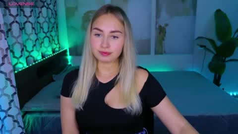 Snapshot of margosugar chatting on July 18, 2026, 10:52 am MargoSugar online show from July 18, 2026, 10:52 am