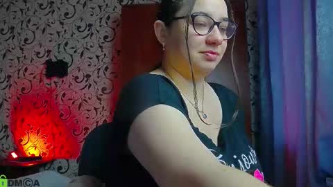 margosweet777 online show from December 21, 2025, 9:05 am