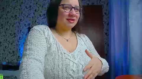 margosweet777 online show from January 10, 2026, 7:21 am