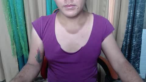 Snapshot of margot_lee chatting on February 12, 2026, 5:46 am margot_lee online show from February 12, 2026, 5:46 am