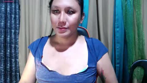 Snapshot of margot_lee chatting on February 17, 2026, 4:24 pm margot_lee online show from February 17, 2026, 4:24 pm