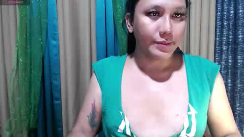 Snapshot of margot_lee chatting on February 18, 2026, 8:21 am margot_lee online show from February 18, 2026, 8:21 am