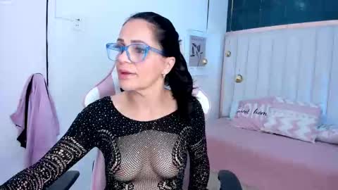 Margot  online show from February 2, 2026, 12:59 pm