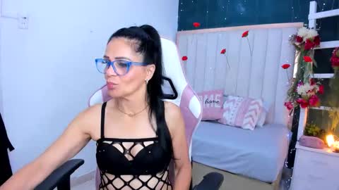 Margot  online show from March 19, 2026, 1:04 pm