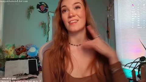   online show from September 15, 2025, 8:31 pm