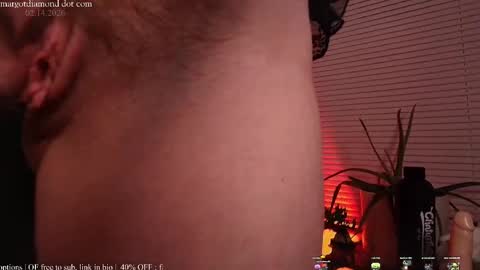   online show from February 15, 2026, 12:07 am