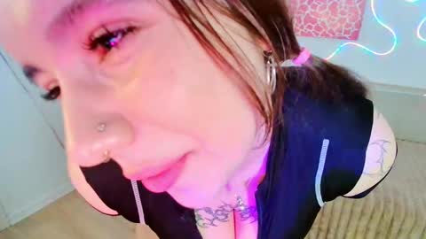 Margo online show from February 1, 2026, 7:56 pm