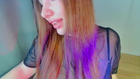 Margo online show from March 21, 2026, 6:33 pm