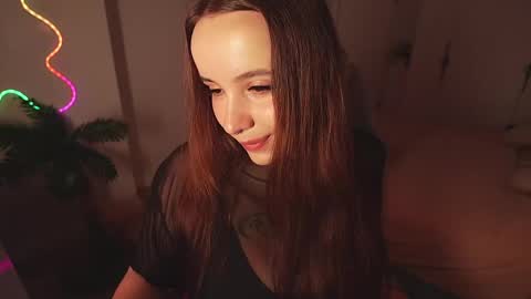 Snapshot of margott_joy chatting on May 21, 2026, 5:53 pm Margo online show from May 21, 2026, 5:53 pm