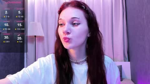 Margo online show from March 26, 2026, 8:47 pm