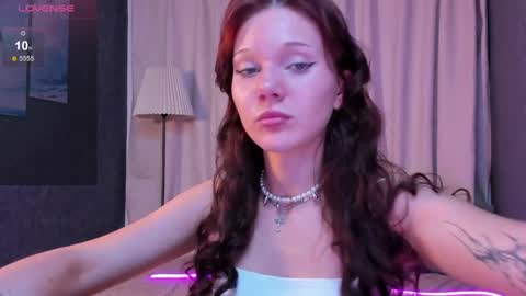 Margo online show from April 2, 2026, 8:50 pm