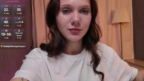 Margo online show from April 4, 2026, 8:50 pm