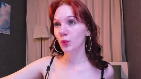 Snapshot of margoviento chatting on May 8, 2026, 8:14 pm Margo online show from May 8, 2026, 8:14 pm