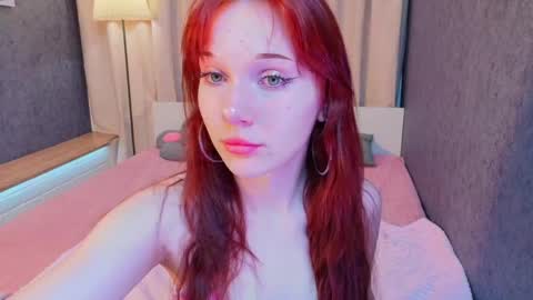 Snapshot of margoviento chatting on May 30, 2026, 8:28 pm Margo online show from May 30, 2026, 8:28 pm