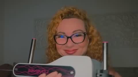 mari69juana online show from July 16, 2026, 7:42 pm