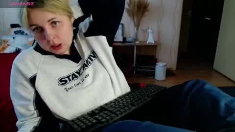 Mari online show from February 10, 2026, 6:28 am