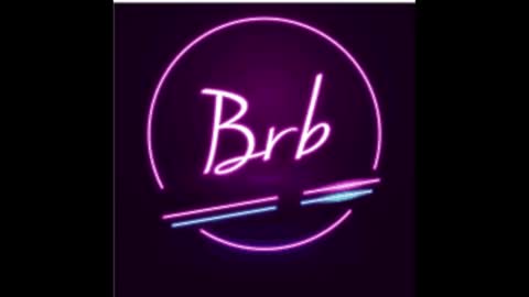 Mari online show from February 23, 2025, 10:20 pm