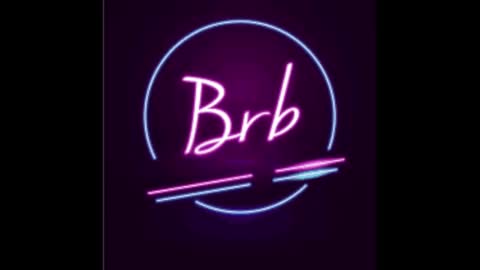 Mari online show from March 7, 2025, 10:21 pm