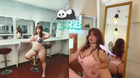 Mari online show from March 8, 2026, 4:00 pm