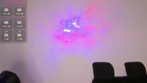 mari_mar69 online show from December 22, 2024, 9:22 am