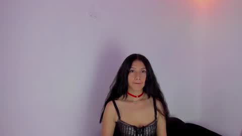 mari_mar69 online show from January 18, 2025, 9:13 am