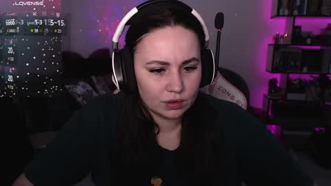 mari moore online show from January 6, 2025, 9:41 am