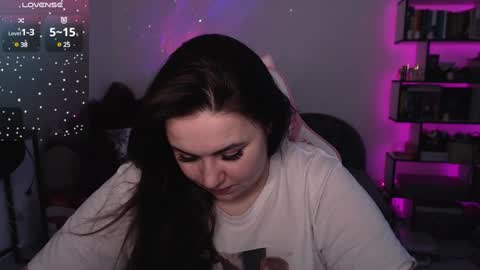 mari moore online show from January 9, 2025, 10:31 am