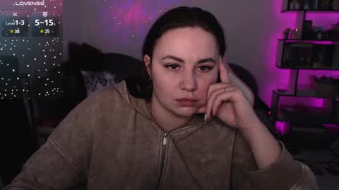 mari moore online show from January 15, 2025, 10:06 am