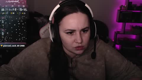 mari moore online show from January 16, 2025, 4:50 pm