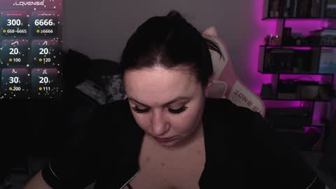 mari moore online show from January 23, 2025, 9:08 am