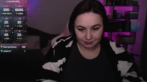 mari moore online show from March 4, 2025, 8:02 am