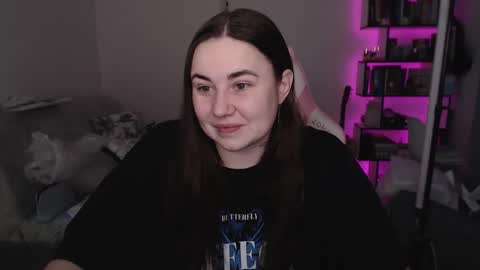 mari moore online show from February 12, 2026, 5:46 am