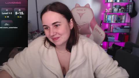 mari moore online show from March 27, 2026, 7:03 am