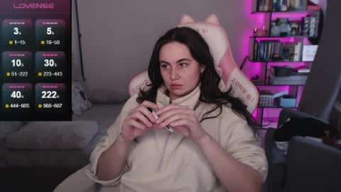 mari moore online show from April 22, 2026, 7:00 am