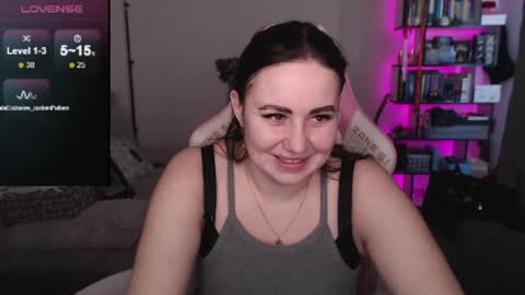 Snapshot of mari_moore7 chatting on May 2, 2026, 5:01 am mari moore online show from May 2, 2026, 5:01 am